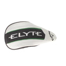 Callaway Elyte X Graphite Mens Right Hand Driver 10.5* Regular - Tensei AV Blue 55