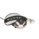 Callaway Elyte HL Graphite Mens Right Hand Fairway 3 Wood 16.5* Regular - Denali 5.5 60g