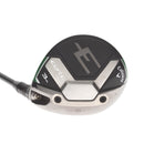 Callaway Elyte HL Graphite Mens Right Hand Fairway 3 Wood 16.5* Regular - Denali 5.5 60g