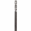 Callaway Elyte HL Graphite Mens Right Hand Fairway 3 Wood 16.5* Regular - Denali 5.5 60g
