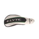 Callaway Elyte HL Graphite Mens Right Hand Fairway 3 Wood 16.5* Regular - Denali 5.5 60g