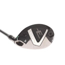 Callaway Elyte Graphite Mens Right Hand 4 Hybrid 22* Regular - Denali 5.5 60g