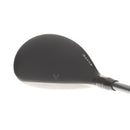 Callaway Elyte Graphite Mens Right Hand 4 Hybrid 22* Regular - Denali 5.5 60g
