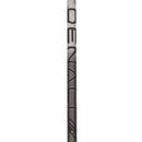 Callaway Elyte Graphite Mens Right Hand 4 Hybrid 22* Regular - Denali 5.5 60g