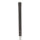 Callaway Elyte Graphite Mens Right Hand 4 Hybrid 22* Regular - Denali 5.5 60g