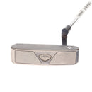 Callaway Tour Blue Mens Right Hand Putter 34" Blade Callaway - Shabier