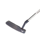 Callaway Tour Blue Mens Right Hand Putter 34" Blade Callaway - Shabier