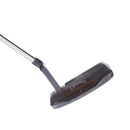 Callaway Tour Blue Mens Right Hand Putter 34" Blade Callaway - Shabier
