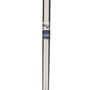 Callaway Tour Blue Mens Right Hand Putter 34" Blade Callaway - Shabier