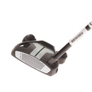 TaylorMade Spider Tour 2023 Mens Right Hand Putter 34" Mallet KBS - Super Stroke Pistol 1.0