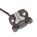 TaylorMade Spider Tour 2023 Mens Right Hand Putter 34" Mallet KBS - Super Stroke Pistol 1.0