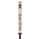 TaylorMade Spider Tour 2023 Mens Right Hand Putter 34" Mallet KBS - Super Stroke Pistol 1.0