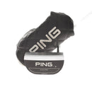 Ping DS72 2023 Mens Right Hand Putter 34" Mallet Ping - Winn