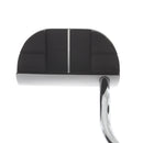 Ping DS72 2023 Mens Right Hand Putter 34" Mallet Ping - Winn