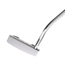 Ping DS72 2023 Mens Right Hand Putter 34" Mallet Ping - Winn