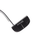 Ping DS72 2023 Mens Right Hand Putter 34" Mallet Ping - Winn