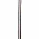 Ping DS72 2023 Mens Right Hand Putter 34" Mallet Ping - Winn