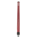Ping DS72 2023 Mens Right Hand Putter 34" Mallet Ping - Winn