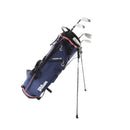 Wilson Profile Graphite Ladies Right Hand Package Set Ladies - Wilson