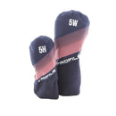 Wilson Profile Graphite Ladies Right Hand Package Set Ladies - Wilson