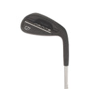 Wilson Staff Infinite Steel Mens Right Hand Sand Wedge 56* 12 Bounce Wedge - KBS Tour 105