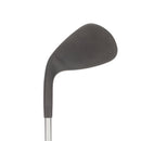Wilson Staff Infinite Steel Mens Right Hand Sand Wedge 56* 12 Bounce Wedge - KBS Tour 105
