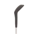 Wilson Staff Infinite Steel Mens Right Hand Sand Wedge 56* 12 Bounce Wedge - KBS Tour 105