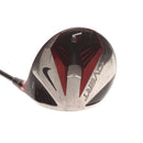 Nike VRs Covert Graphite Mens Right Hand Driver 8.5-12.5* Regular - Kuro Kage 50g