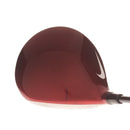 Nike VRs Covert Graphite Mens Right Hand Driver 8.5-12.5* Regular - Kuro Kage 50g