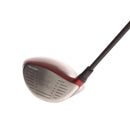 Nike VRs Covert Graphite Mens Right Hand Driver 8.5-12.5* Regular - Kuro Kage 50g