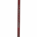 Nike VRs Covert Graphite Mens Right Hand Driver 8.5-12.5* Regular - Kuro Kage 50g