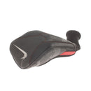 Nike VRs Covert Graphite Mens Right Hand Driver 8.5-12.5* Regular - Kuro Kage 50g