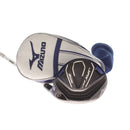 Mizuno JPX 850 Graphite Mens Right Hand Fairway 3 Wood 13-17* Regular - Fujikura Orochi 60g