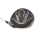 Mizuno JPX 850 Graphite Mens Right Hand Fairway 3 Wood 13-17* Regular - Fujikura Orochi 60g