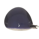 Mizuno JPX 850 Graphite Mens Right Hand Fairway 3 Wood 13-17* Regular - Fujikura Orochi 60g