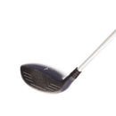 Mizuno JPX 850 Graphite Mens Right Hand Fairway 3 Wood 13-17* Regular - Fujikura Orochi 60g