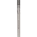 Mizuno JPX 850 Graphite Mens Right Hand Fairway 3 Wood 13-17* Regular - Fujikura Orochi 60g