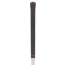 Mizuno JPX 850 Graphite Mens Right Hand Fairway 3 Wood 13-17* Regular - Fujikura Orochi 60g