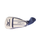 Mizuno JPX 850 Graphite Mens Right Hand Fairway 3 Wood 13-17* Regular - Fujikura Orochi 60g