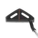 Ben Sayers XF Pro Steel Mens Right Hand Chipper 38.5* Stiff - Ben Sayers