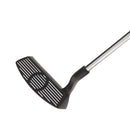 Ben Sayers XF Pro Steel Mens Right Hand Chipper 38.5* Stiff - Ben Sayers