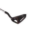 Ben Sayers XF Pro Steel Mens Right Hand Chipper 38.5* Stiff - Ben Sayers