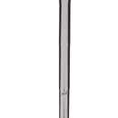 Ben Sayers XF Pro Steel Mens Right Hand Chipper 38.5* Stiff - Ben Sayers