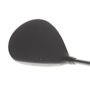 Ping G425 Max Graphite Mens Right Hand Fairway 5 Wood 17.5* Regular - Ping Alta CB 65 R