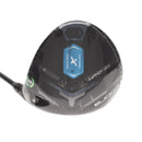 Cobra DS-Adapt X Graphite Mens Right Hand Driver 9* Regular - Denali Blue 60g 5.5