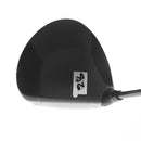 Cobra DS-Adapt X Graphite Mens Right Hand Driver 9* Regular - Denali Blue 60g 5.5