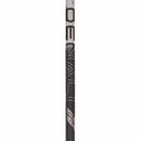 Cobra DS-Adapt X Graphite Mens Right Hand Driver 9* Regular - Denali Blue 60g 5.5