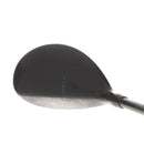 Cobra King F-Max Airspeed Graphite Mens Right Hand 7 Hybrid 31* Regular - Cobra Ultralite 50R