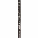 Cobra King F-Max Airspeed Graphite Mens Right Hand 7 Hybrid 31* Regular - Cobra Ultralite 50R