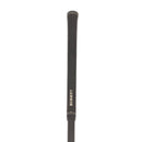 Cobra King F-Max Airspeed Graphite Mens Right Hand 7 Hybrid 31* Regular - Cobra Ultralite 50R